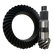 Jeep Wrangler JL Rubicon and Gladiator Dana 44 4.56-5.13 Ratio 2-Cut Gear Package Revolution Gear