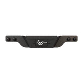 Starter Pro Rack Bundle