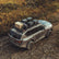 LX600 & LX700h Easy-Install Modular Roof Rack for Lexus LX