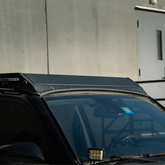 Premium Roof Rack For 2005-2023 Toyota Tacoma