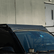 Premium Roof Rack For 2024+ Toyota Tacoma