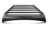 Economy Roof Rack for 2014-2021 Tundra Crew MAX