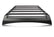 Economy Roof Rack for 2014-2021 Tundra Crew MAX