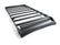 Premium Roof Rack For 2010-2024 Toyota 4Runner