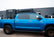 Roof Rack RTT Mounts