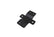 Roof Rack RTT Mounts