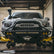 Tacoma Hybrid Front Bumper / 3rd Gen / 2016-2023 for Toyota Tacoma