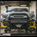 Tacoma Hybrid Front Bumper / 3rd Gen / 2016-2023 for Toyota Tacoma