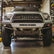 Tacoma Hybrid Front Bumper / 3rd Gen / 2016-2023 for Toyota Tacoma
