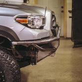 Tacoma Hybrid Front Bumper / 3rd Gen / 2016-2023 for Toyota Tacoma