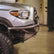 Tacoma Hybrid Front Bumper / 3rd Gen / 2016-2023 for Toyota Tacoma