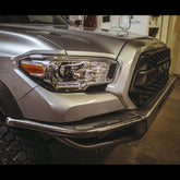 Tacoma Hybrid Front Bumper / 3rd Gen / 2016-2023 for Toyota Tacoma