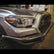 Tacoma Hybrid Front Bumper / 3rd Gen / 2016-2023 for Toyota Tacoma
