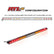 RTL-S LED Rear Light Bar with Turn Signal