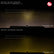 S2 Pro Black LED Auxiliary Light Pod