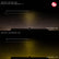 S2 Pro Black LED Auxiliary Light Pod