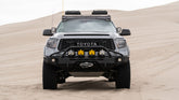 Toyota Tundra Baja Front Bumper | 2014-2021 for Toyota Tundra