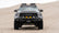 Toyota Tundra Baja Front Bumper | 2014-2021 for Toyota Tundra