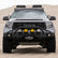 Toyota Tundra Baja Front Bumper | 2014-2021 for Toyota Tundra