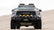 Toyota Tundra Baja Front Bumper | 2014-2021 for Toyota Tundra