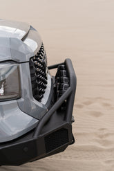 Toyota Tundra Baja Front Bumper | 2014-2021 for Toyota Tundra