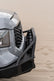 Toyota Tundra Baja Front Bumper | 2014-2021 for Toyota Tundra