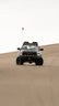 Toyota Tundra Baja Front Bumper | 2014-2021 for Toyota Tundra