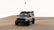 Toyota Tundra Baja Front Bumper | 2014-2021 for Toyota Tundra