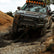 Sequoia Full Front Bumper for Toyota Sequoia