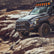 Sequoia Full Front Bumper for Toyota Sequoia