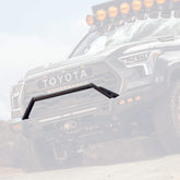 Sequoia Stinger/Hoop for Toyota Sequoia