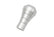Cali Raised LED Aluminum Shift Knob
