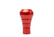 Cali Raised LED Aluminum Shift Knob