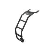 2nd Gen Subaru CrossTrek Ladder for Subaru Crosstrek