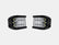 Side Projecting LED Pods *Sold AS Pair*
