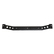 Transfer Case Skid Plate For 2024+ Toyota Tacoma