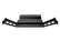 Transfer Case Skid Plate For 2005-2015 Toyota Tacoma