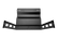 Transfer Case Skid Plate For 2016-2023 Toyota Tacoma