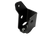Rear Shock Skid Plate For 2005-2023 Toyota Tacoma