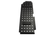 Fuel Tank Skid Plate For 2005-2023 Toyota Tacoma