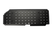 Fuel Tank Skid Plate For 2005-2023 Toyota Tacoma