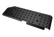 Fuel Tank Skid Plate For 2005-2023 Toyota Tacoma