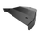Lower Control Arm Skid Plate For 2010-2014 Toyota FJ Cruiser