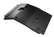 Front Skid Plate For 2005-2023 Toyota Tacoma