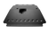 Front Skid Plate For 2005-2023 Toyota Tacoma