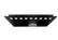 Front Skid Plate For 2005-2023 Toyota Tacoma