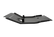 Front Skid Plate For 2005-2023 Toyota Tacoma
