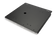 Transmission Skid Plate For 2005-2023 Toyota Tacoma