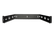 Transfer Case Skid Plate For 2016-2023 Toyota Tacoma