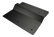 Transfer Case Skid Plate For 2005-2015 Toyota Tacoma